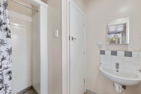 Photo of property in 48 Eltham Road, Blenheim, 7201