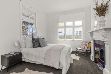 Photo of property in 255 Taradale Road, Pirimai, Napier, 4112