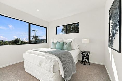 Photo of property in 12 Roseberry Avenue, Birkenhead, Auckland, 0626