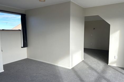 Photo of property in 24b Orielton Place, Gleniti, Timaru, 7910