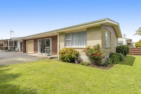 Photo of property in 20b Jefferson Place, Brookfield, Tauranga, 3110