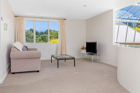 Photo of property in Lochlands, 377 Grays Road, Pauatahanui, Porirua, 5381