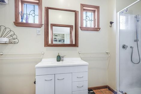 Photo of property in 129 Mardon Road, Enderley, Hamilton, 3214