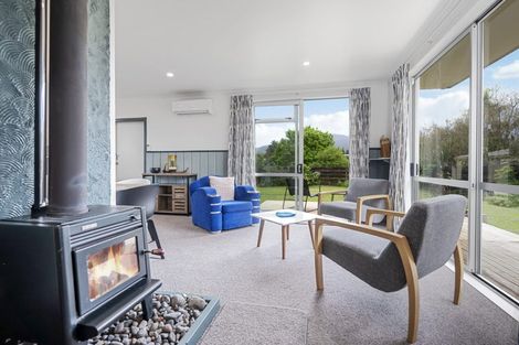 Photo of property in 18 Runuku Grove, Turangi, 3334