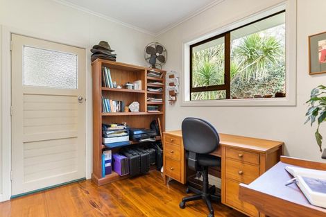Photo of property in 51 Kautami Avenue, Papatoetoe, Auckland, 2025