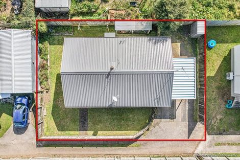 Photo of property in 59b Havelock Road, Ngaruawahia, 3720