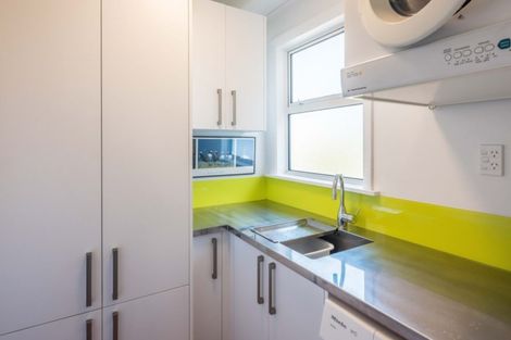 Photo of property in 6 Horomona Road, Paekakariki, 5034