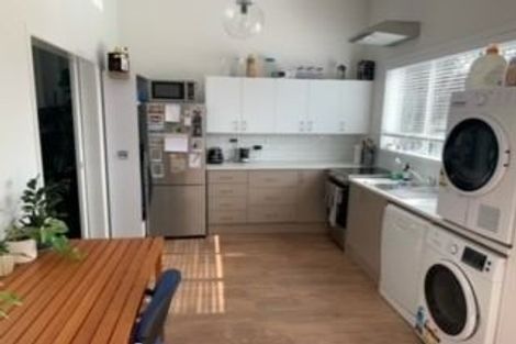 Photo of property in 1/27 View Road, Mount Eden, Auckland, 1024