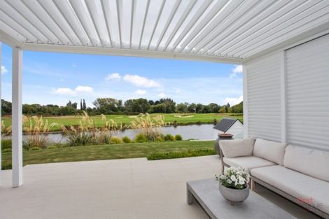 Photo of property in 92 Rotoiti Lane, Northwood, Christchurch, 8051