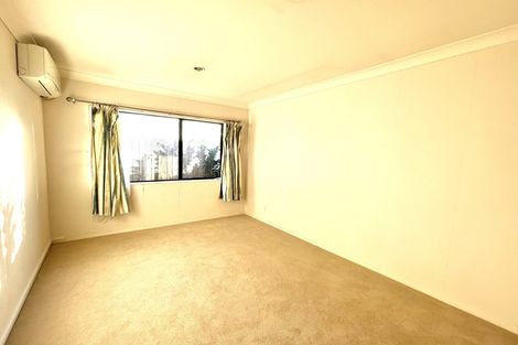 Photo of property in 1/19 Glen Avenue, Papatoetoe, Auckland, 2025