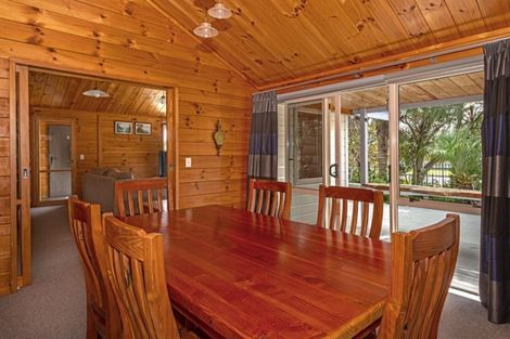 Photo of property in 122 Potae Avenue, Lytton West, Gisborne, 4010