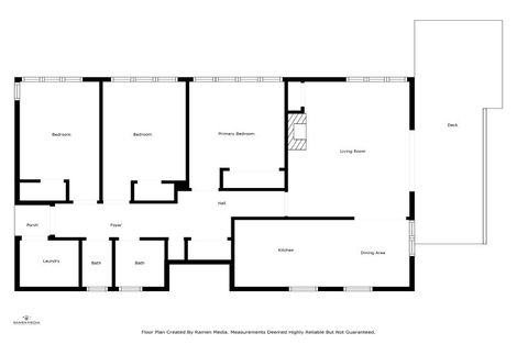 Photo of property in 19 Portal Crescent, Beerescourt, Hamilton, 3200