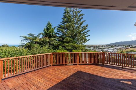 Photo of property in 53c Joyce Crescent, Greymouth, 7805