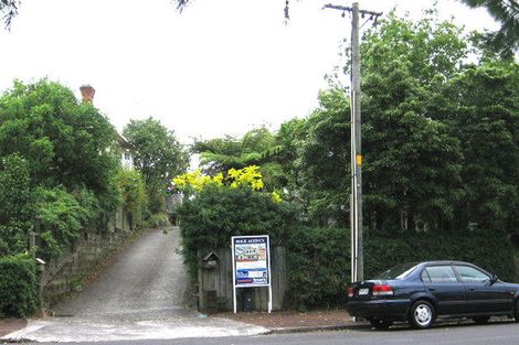 Photo of property in 112a Clonbern Road, Remuera, Auckland, 1050