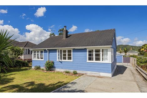 Photo of property in 24 Weaver Street, Whau Valley, Whangarei, 0112