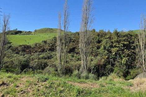 Photo of property in 189 Adler Drive, Ohauiti, Tauranga, 3112