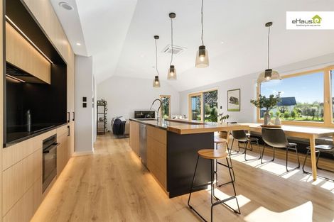 Photo of property in 45 Komak Road, Taupiri, 3791