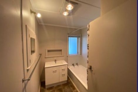 Photo of property in 33 Gradara Avenue, Otorohanga, 3900