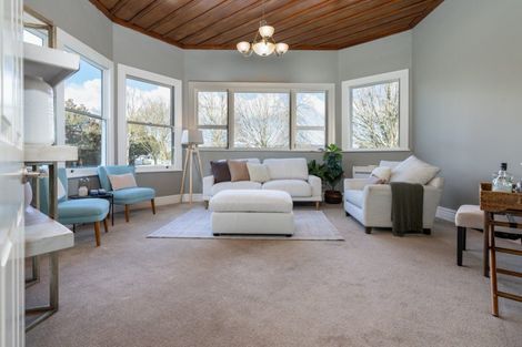 Photo of property in 62b Devine Road, Tamahere, Hamilton, 3283