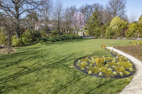 Photo of property in 72 Oakgrove Drive, Rangiora, 7400