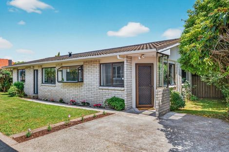 Photo of property in 11 Kiwi Street, Taupo, 3330