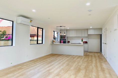 Photo of property in 1/116 Buckland Road, Mangere East, Auckland, 2024