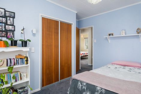 Photo of property in 5 Forest Park Lane, Whataupoko, Gisborne, 4010