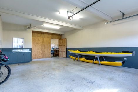 Photo of property in 5 Gingko Place, Witherlea, Blenheim, 7201