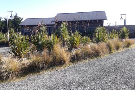 Photo of property in 65 Alice Pass Road, Okuku, Rangiora, 7473