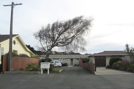 Photo of property in 65a Ravelston Street, Musselburgh, Dunedin, 9013