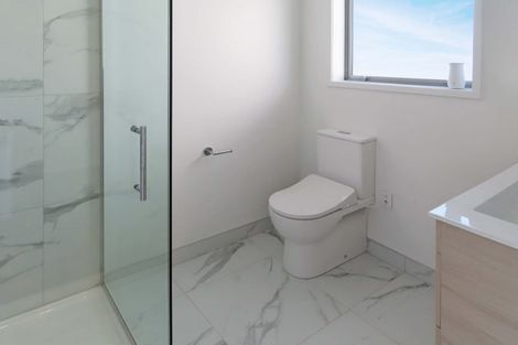 Photo of property in 6/11 Cressy Street, Waterloo, Lower Hutt, 5011