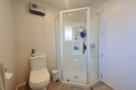 Photo of property in 1/20 Hurley Street, Christchurch Central, Christchurch, 8011
