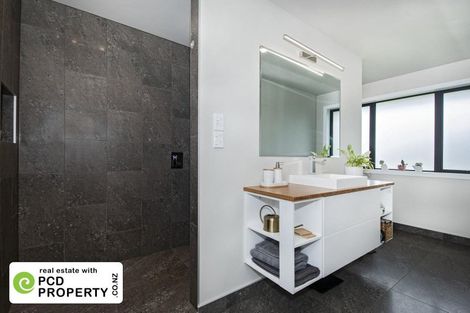 Photo of property in 74 Harris Road, Glenbervie, Whangarei, 0175