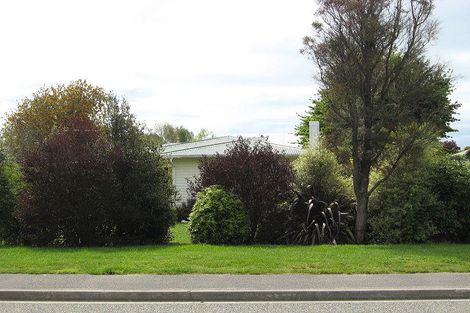 Photo of property in 38b Aranui Road, Mapua, 7005