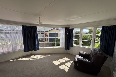 Photo of property in 33 Wills Street, Ashburton, 7700