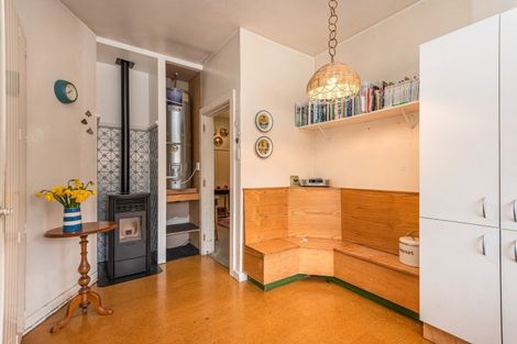 Photo of property in 14 Church Lane, Merivale, Christchurch, 8014