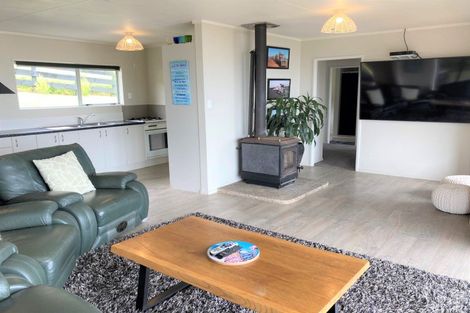 Photo of property in 490d East Cape Road, Te Araroa, Tikitiki, 4087