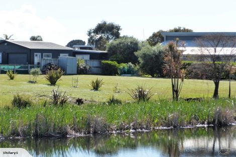 Photo of property in 116 The Fairway, Matarangi, Whitianga, 3592