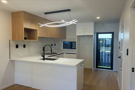 Photo of property in 6/2 Anthony Place, Pakuranga, Auckland, 2010