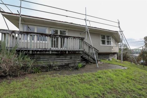 Photo of property in 3 Totara Terrace, Huntly, 3700