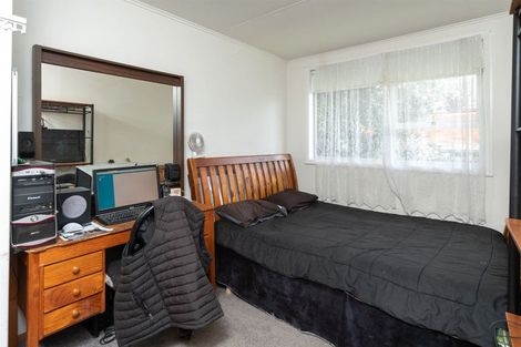 Photo of property in 25 Jamieson Crescent, St Andrews, Hamilton, 3200