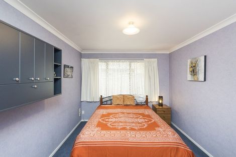 Photo of property in 10 Branigan Parade, Kelvin Grove, Palmerston North, 4414