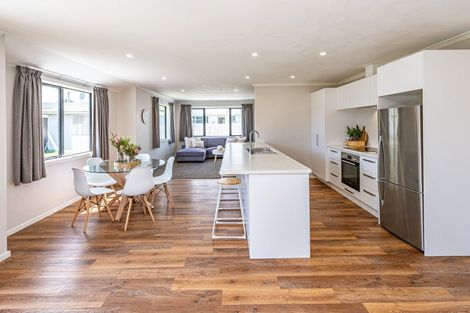 Photo of property in 39a Polson Street, Castlecliff, Whanganui, 4501