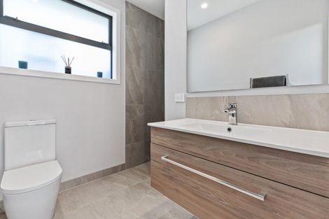 Photo of property in 9 Doyle Lane, Pyes Pa, Tauranga, 3112