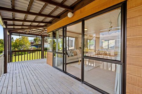 Photo of property in 70a West View Crescent, Onerahi, Whangarei, 0110