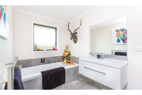 Photo of property in 24 Kawariki Drive, Baverstock, Hamilton, 3200