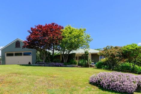 Photo of property in 4 Everard Place, Ngongotaha, Rotorua, 3010