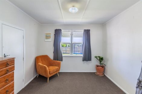Photo of property in 498 Main North Road, Bay View, Napier, 4104