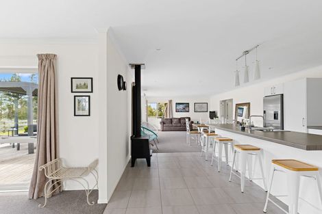 Photo of property in 152 West Road, Kaukapakapa, 0873