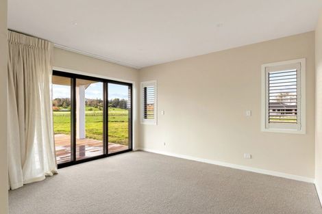 Photo of property in 114 Haisman Road, Makauri, Gisborne, 4071